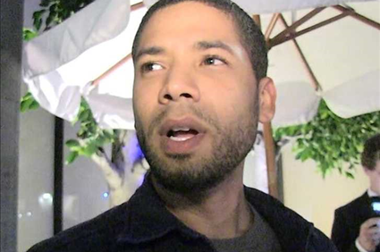 Jussie Smollett Facing 6 Counts in New Indictment for Alleged Attack